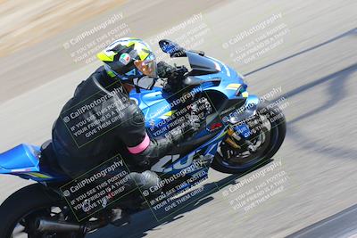 media/Oct-17-2023-YCRS ChampSchool (Tue) [[dfd5d9c590]]/Track Photos/2pm (Cotton Corners)/